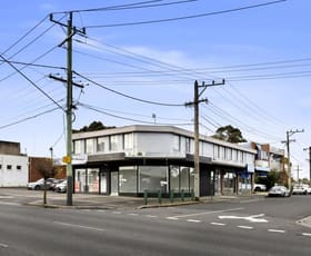 Shop & Retail commercial property sold at 161-167 Springvale Road Nunawading VIC 3131