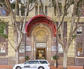 Hotel, Motel, Pub & Leisure commercial property for lease at 243 Pyrmont St Pyrmont NSW 2009