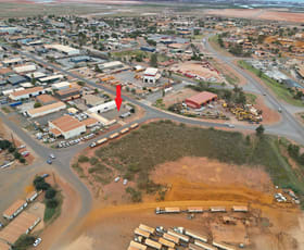 Factory, Warehouse & Industrial commercial property sold at 4 Manganese Street Wedgefield WA 6721
