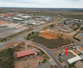 Factory, Warehouse & Industrial commercial property sold at 4 Manganese Street Wedgefield WA 6721