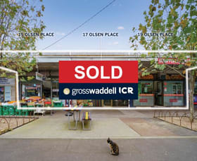 Shop & Retail commercial property sold at 15-19 Olsen Place Broadmeadows VIC 3047