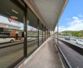 Offices commercial property for sale at 6/31 Dwyer Street North Gosford NSW 2250