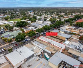 Offices commercial property sold at 52 Egerton St Emerald QLD 4720