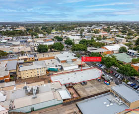 Shop & Retail commercial property sold at 52 Egerton St Emerald QLD 4720