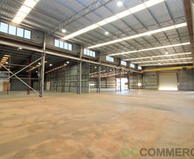 Other commercial property for sale at 446a Boundary Street Wilsonton QLD 4350