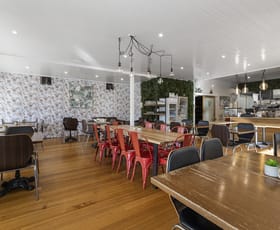 Shop & Retail commercial property for sale at 404 Ryrie Street East Geelong VIC 3219