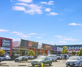 Shop & Retail commercial property sold at 48 Pearcedale Parade Broadmeadows VIC 3047