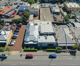 Offices commercial property for sale at 710 Murray Street West Perth WA 6005