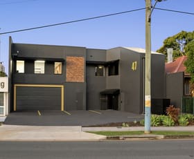 Shop & Retail commercial property sold at 47 High Street Southport QLD 4215