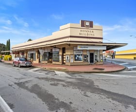 Shop & Retail commercial property for sale at 4-14 Minlaton Road Yorketown SA 5576