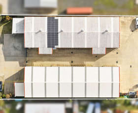 Factory, Warehouse & Industrial commercial property for sale at 96 - 98 Waterloo Road Yarragon VIC 3823 Factory, Warehouse & Industrial commercial property for sale at 96 - 98 Waterloo Road Yarragon VIC 3823