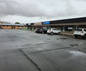 Medical / Consulting commercial property for lease at 2/45-47 Taylor Street Kadina SA 5554