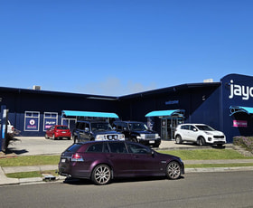 Shop & Retail commercial property sold at 51 Sugar Road Maroochydore QLD 4558