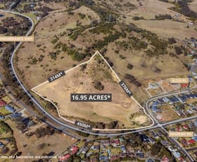 Development / Land commercial property sold at 1755 Remembrance Driveway Picton NSW 2571