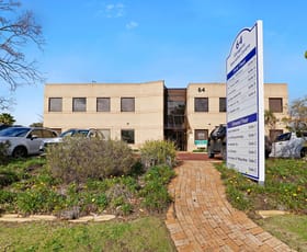Medical / Consulting commercial property leased at 4/64 Arnisdale Road Duncraig WA 6023