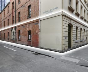 Shop & Retail commercial property sold at 1/79-81 Franklin Street Melbourne VIC 3000