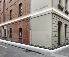 Shop & Retail commercial property sold at 1/79-81 Franklin Street Melbourne VIC 3000