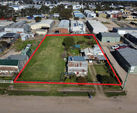 Development / Land commercial property sold at 17-19 Payne Street Bairnsdale VIC 3875
