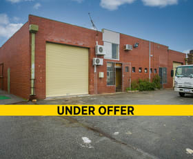 Shop & Retail commercial property sold at 3/12 O'Connor Way Wangara WA 6065