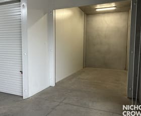Parking / Car Space commercial property sold at 67/18 George Street Sandringham VIC 3191