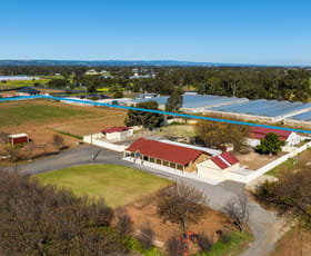 Rural / Farming commercial property sold at 126 Short Road Penfield Gardens SA 5121