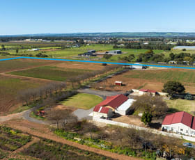 Rural / Farming commercial property sold at 126 Short Road Penfield Gardens SA 5121