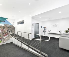 Offices commercial property for sale at Shop 3 & 4/31-35 Chamberlain Street Campbelltown NSW 2560