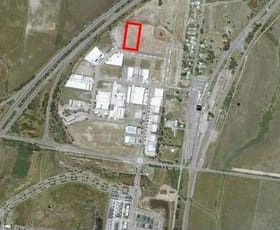 Development / Land commercial property for sale at 21 Freeway Drive Wallan VIC 3756