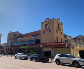 Offices commercial property for sale at Unit 12/191-203 Anketell Street Greenway ACT 2900