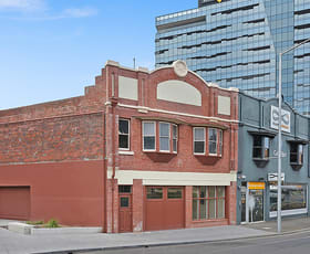 Other commercial property sold at 151 Mercer Street Geelong VIC 3220