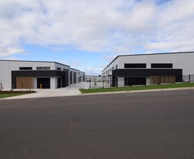 Factory, Warehouse & Industrial commercial property for sale at 8/14 Watt Drive Robin Hill NSW 2795 Factory, Warehouse & Industrial commercial property for sale at 8/14 Watt Drive Robin Hill NSW 2795