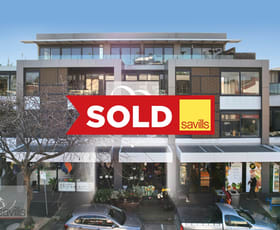 Shop & Retail commercial property sold at 99 Ormond Road Elwood VIC 3184