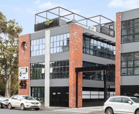 Offices commercial property for sale at 1/45 Vere Street Richmond VIC 3121