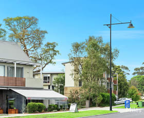 Shop & Retail commercial property sold at 34 & 36 Springthorpe Boulevard Macleod VIC 3085