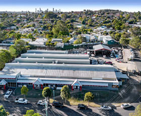 Factory, Warehouse & Industrial commercial property for sale at 70 Raynham Street Salisbury QLD 4107