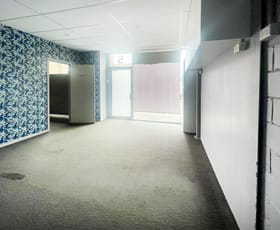Factory, Warehouse & Industrial commercial property sold at 5/595 Chandler Road Keysborough VIC 3173