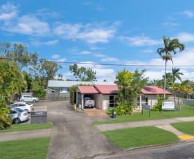 Offices commercial property for sale at 68 Geaney Lane Deeragun QLD 4818