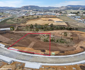Development / Land commercial property for sale at Lot 18 Lukaarlia Drive Brighton TAS 7030