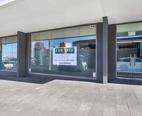 Medical / Consulting commercial property for sale at 90/313-323 Crown Street Wollongong NSW 2500