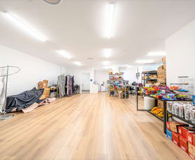 Shop & Retail commercial property for sale at Shop 4/2B Lister Avenue Rockdale NSW 2216