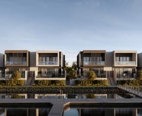 Hotel, Motel, Pub & Leisure commercial property sold at Hope Island QLD 4212