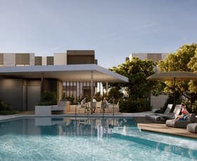 Hotel, Motel, Pub & Leisure commercial property sold at Hope Island QLD 4212
