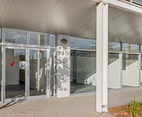 Offices commercial property sold at 1/6 Metro Parade Mawson Lakes SA 5095