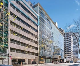 Offices commercial property for sale at 31, Level 2/44 Miller Street North Sydney NSW 2060
