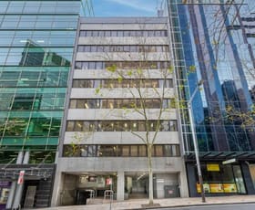 Offices commercial property for sale at 31, Level 2/44 Miller Street North Sydney NSW 2060