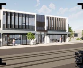 Showrooms / Bulky Goods commercial property for sale at 134-136 Melville Road Brunswick West VIC 3055
