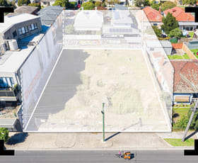 Development / Land commercial property for sale at 134-136 Melville Road Brunswick West VIC 3055