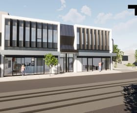 Development / Land commercial property for sale at 134-136 Melville Road Brunswick West VIC 3055