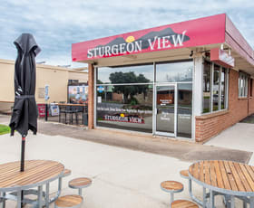 Other commercial property for sale at 109 Parker Street Dunkeld VIC 3294