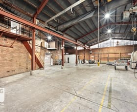 Factory, Warehouse & Industrial commercial property sold at 78-84 Queen Victoria Street Bexley NSW 2207